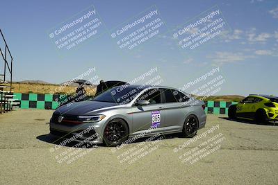 media/Oct-06-2024-Extreme Speed (Sun) [[566413cb2b]]/Around the Pits/